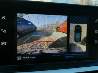 Peugeot 208 1.2 PT 100KM [Eu6] -Klimatr -Bardzo zadbany -Zobacz Goczałkowice-Zdrój - zdjęcie 6