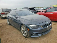 BMW 440 B58 / xDrive / M-Pakiet