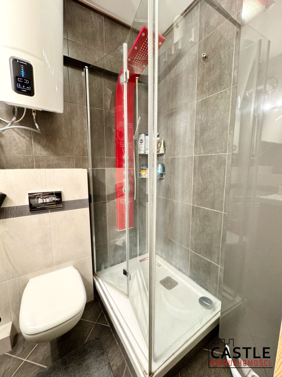 2 pokoje, idealne pod inwestycje | Czytelny adres Gdańsk - zdjęcie 12