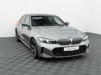 WD3743R#318i M Sport Podgrz.f Cz.park LED Salon PL VAT23% Gdańsk - zdjęcie 3