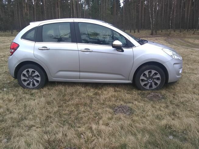 Motoryzacja Żydowo - zdjęcie 5