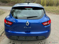Renault Clio IV Kalisz - zdjęcie 4