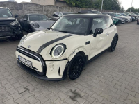 Mini Cooper Automat Klimatronik Podgrzewanie Gliwice - zdjęcie 4
