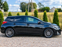 Toyota Auris Sadlno - zdjęcie 4