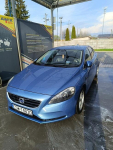 Sprzedam Volvo V40 d4 Laskowice - zdjęcie 3