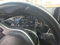 BMW 530 xDrive / M-Pakiet / niski przebieg Wrocław - zdjęcie 7