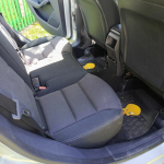 Mercedes klasa b Dębnica Kaszubska - zdjęcie 7