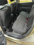 Peugeot 3008 Kraków - zdjęcie 6