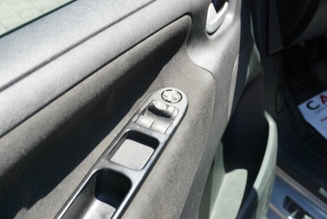 Peugeot 207 zarejestrowany, ubezpieczony, auto miejskie Opole - zdjęcie 8