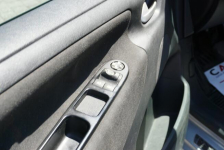 Peugeot 207 zarejestrowany, ubezpieczony, auto miejskie Opole - zdjęcie 8