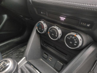 Ładna Mazda CX 3 SKYACTIV G Kraków - zdjęcie 6