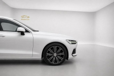 Volvo V60 D4 4x4/inscription/harman/hak/kam360/LED/webasto/ACC/Blis Pozowice - zdjęcie 8