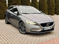 Volvo V40 FullLed_Digital_2.0diesel_NiskiPrzebieg_ Rzekuń - zdjęcie 3