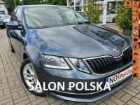 Škoda Octavia car play, nawigacja,grzane fotele, alu 17, tempomat