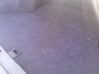 Mercedes W202 C 2.5 diesel 1994 manual Zamość Lublin - zdjęcie 7