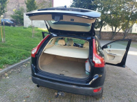 VOLVO XC60*MOMENTUM*2010 Bytom - zdjęcie 10