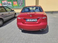 Sprzedam stan b dobry Jarosław - zdjęcie 2