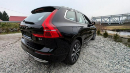 Volvo XC 60 Kamera cofania, Roczna Gwarancja B4 Kamienna Góra - zdjęcie 9