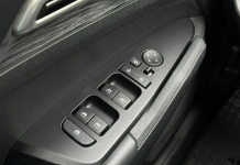 Kia Sportage L/2026/SALON POLSKA/FV23%/1 WŁ/serwis ASO/gwarancja Ełk - zdjęcie 12
