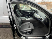 530i*252Ps*1Wł*ASO BMW*XDrive*SportLine*Led*Head-Up*H/K*Asyst*Opłacony Stargard - zdjęcie 8