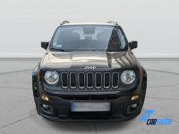 Jeep Renegade 1.4 benzyna 140 KM | Salon POLSKA | I Wł | 47 556 KM Kraków - zdjęcie 8