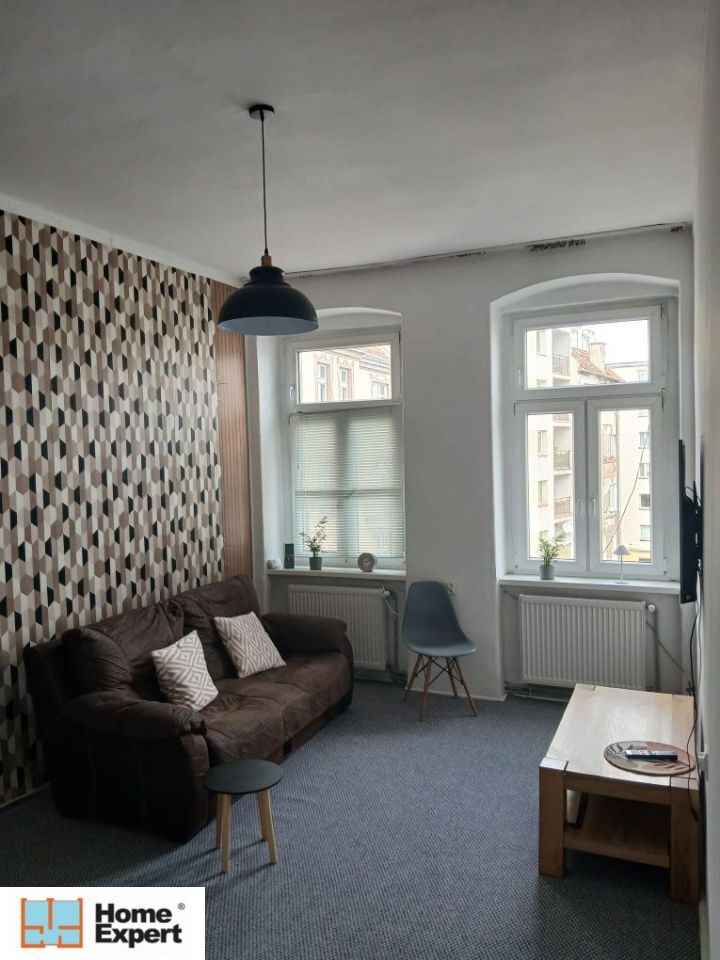 2pok, 60met, okolice Bolesława Prusa (Wrocław) Śródmieście - zdjęcie 1