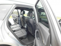 SQ5 3.0BiTDI 384KM z Gwarancją Mode 2020r Żyrardów - zdjęcie 12