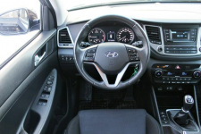 Hyundai Tucson 1.7 CRDi. Serwis. Maków Mazowiecki - zdjęcie 10