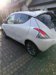 Sprzedam auto