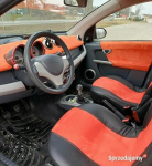 Smart Forfour 1.3 Grójec - zdjęcie 7