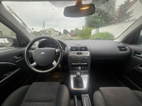 Ford Mondeo 2.2Tdci 155KM B.ZadbanyRata350zł Śrem - zdjęcie 7