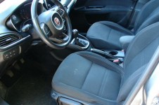 Fiat Tipo 1.6 MultiJet 120 KM Klimatronik Piła - zdjęcie 8