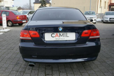 BMW 320 zarejestrowany, ubezpieczony Opole - zdjęcie 6