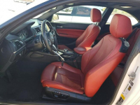 BMW 235 N55 / Piękna konfiguracja / niski przebieg Tarnów - zdjęcie 7