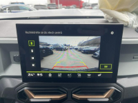 Dacia Duster Kamera Virtual LPG Klimatornik Podgrzewanie Gliwice - zdjęcie 8