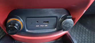 Kia Soul 1,6 benzyna + Instalacja LPG Olsztyn - zdjęcie 11