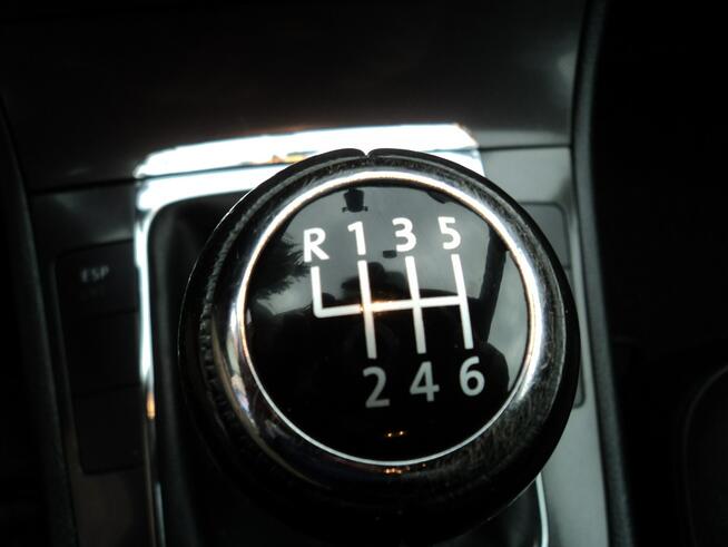 sprzedam ładnego PASSATA 1.6B 116KM Lublin - zdjęcie 12