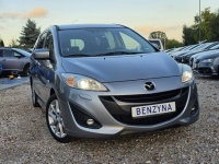 2.0i#150PS#Xenon#Climatr#Skóry#Świeży Import#Gwarancja#7 Osób#Pod.Fote Nowe Sójki - zdjęcie 7