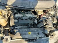 Fiat Multipla 1.9JTD 110km 01r 6 os Tarnów - zdjęcie 8