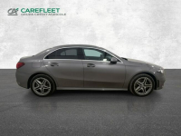 Mercedes A Klasa A 250e Style 8G-DCT Hatchback Warszawa - zdjęcie 4