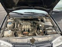 Volkswagen Golf 4 1.6 LPG 99r Tarnów - zdjęcie 8