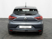 Renault Clio GD9C806#1.0 TCe Intens LED K.cof Ambient Salon PL VAT23% Gdynia - zdjęcie 8