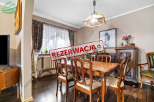 Dom jednorodzinny z niezależnym mieszkaniem i budy Darłowo - zdjęcie 5