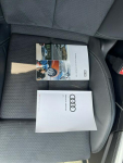 Audi Q5 S-line 4x4 Automat Podgrzewanie Skóra 204KM Gliwice - zdjęcie 12