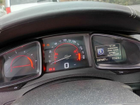 Sprzedam Citroen DSs 5 Uszkodzony. Podkamień - zdjęcie 8