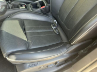 Opel Grandland X ELITE+ / BEZWYPADKOWY / NOWY ROZRZĄD Poznań - zdjęcie 12