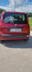 Fiat Panda III LPG klimatyzacja salon pl Tarnobrzeg - zdjęcie 5