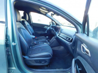 Kia Sportage 1.6D z Gwarancja Kupiona z Salonu 2-2023r Żyrardów - zdjęcie 7