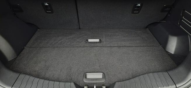 SsangYong Tivoli Virtual cocpit-kamera-start stop-bogate wyposażenie Paproć - zdjęcie 11