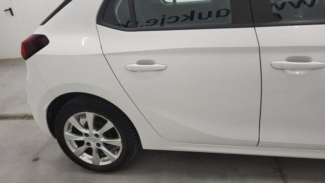 Opel Corsa 1.2 Edition S&amp;S Grójec - zdjęcie 5